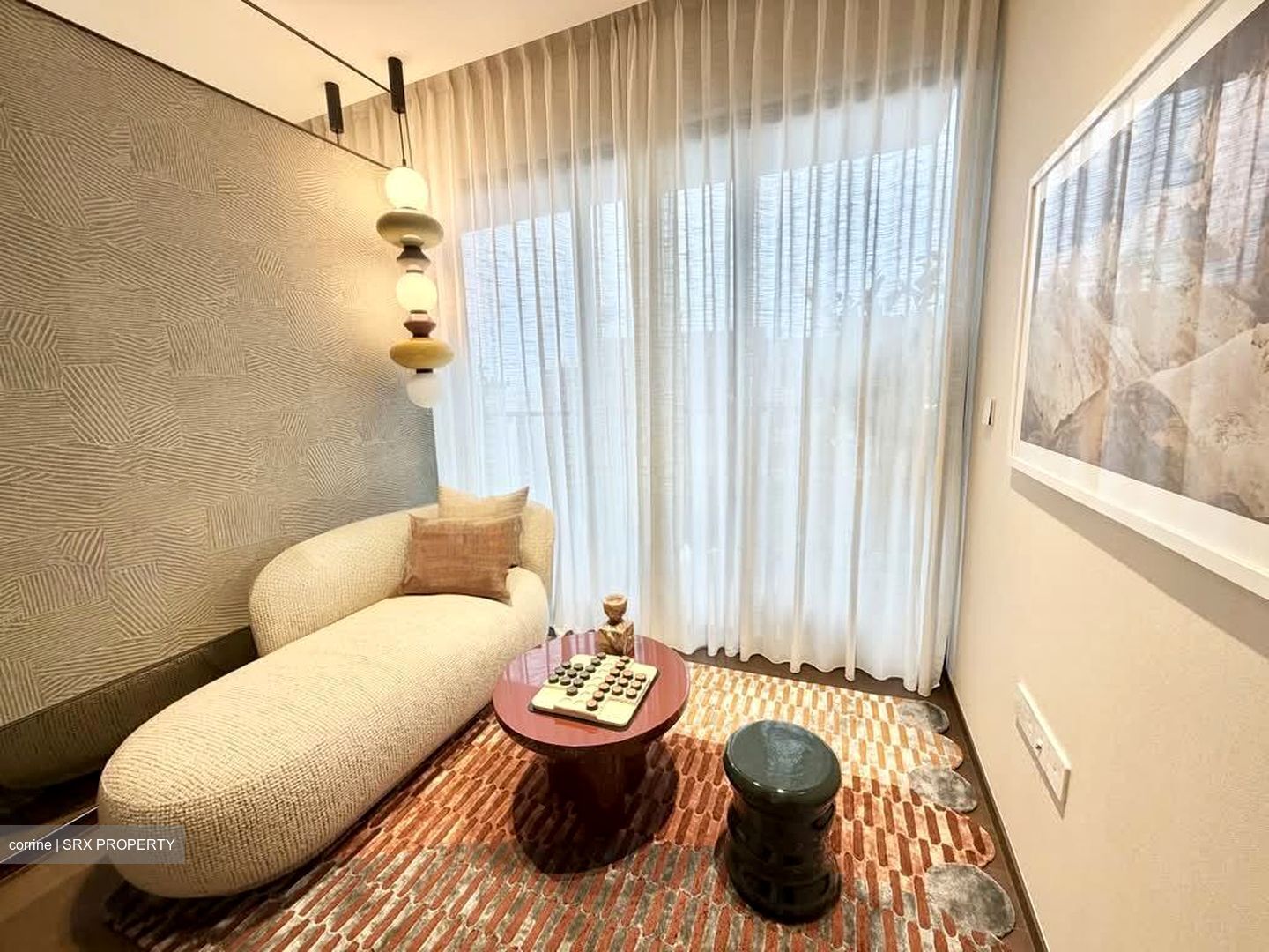 Tembusu Grand (D15), Condominium #568470421